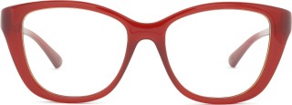Gucci GG2195O 004 53 Toote esikülg