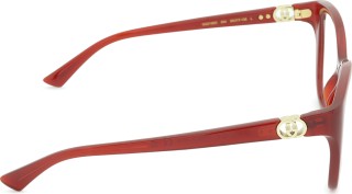 Gucci GG2195O 004 53 Toote külgvaade