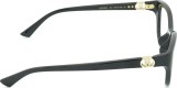Gucci GG2196OL 001 51 Боковая сторона продукта