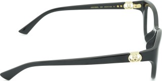 Gucci GG2196OL 001 51 Боковая сторона продукта