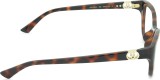 Gucci GG2196OL 002 51 Toote külgvaade
