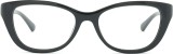 Gucci GG2196OL 005 53 Toote esikülg