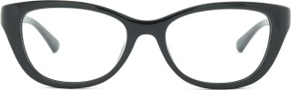 Gucci GG2196OL 005 53 Toote esikülg