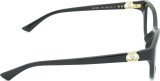 Gucci GG2196OL 005 53 Toote külgvaade