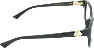 Gucci GG2196OL 005 53 Toote külgvaade