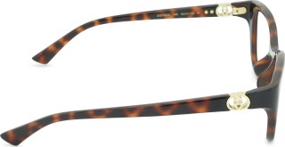 Gucci GG2196OL 006 53 Боковая сторона продукта