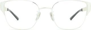 Gucci GG2199OL 005 53 Лицевая сторона продукта