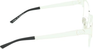 Gucci GG2199OL 005 53 Боковая сторона продукта