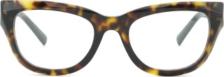 Gucci GG2202O 002 51 Лицевая сторона продукта