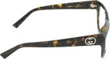 Gucci GG2202O 002 51 Боковая сторона продукта