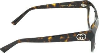 Gucci GG2202O 002 51 Боковая сторона продукта