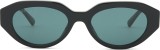 Gucci GG2206SA 003 53 Toote esikülg