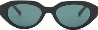 Gucci GG2206SA 003 53 Toote esikülg