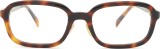 Gucci GG2210OA 002 53 Toote esikülg