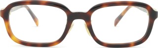 Gucci GG2210OA 002 53 Toote esikülg