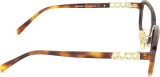 Gucci GG2210OA 002 53 Toote külgvaade