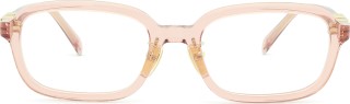 Gucci GG2210OA 003 53 Лицевая сторона продукта