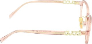 Gucci GG2210OA 003 53 Боковая сторона продукта