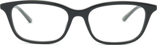 Gucci GG2213O 001 52 Лицевая сторона продукта