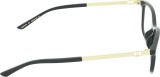 Gucci GG2213O 001 52 Боковая сторона продукта