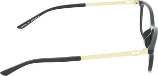 Gucci GG2213O 001 52 Боковая сторона продукта
