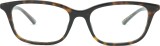 Gucci GG2213O 003 52 Лицевая сторона продукта