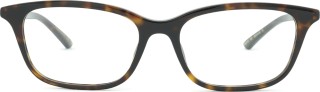 Gucci GG2213O 003 52 Лицевая сторона продукта