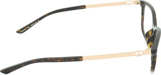 Gucci GG2213O 003 52 Боковая сторона продукта