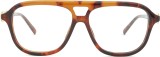 Gucci GG2216O 002 55 Лицевая сторона продукта