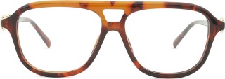 Gucci GG2216O 002 55 Лицевая сторона продукта