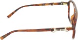 Gucci GG2216O 002 55 Боковая сторона продукта