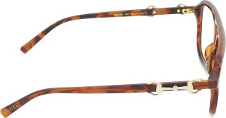 Gucci GG2216O 002 55 Боковая сторона продукта