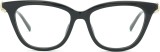 Gucci GG2218O 005 52 Toote esikülg