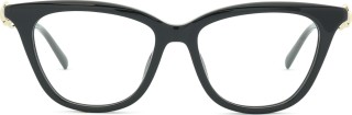 Gucci GG2218O 005 52 Toote esikülg