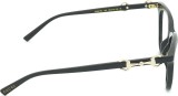 Gucci GG2218O 005 52 Toote külgvaade