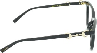 Gucci GG2218O 005 52 Toote külgvaade