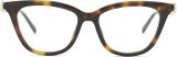 Gucci GG2218O 006 52 Toote esikülg