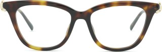 Gucci GG2218O 006 52 Toote esikülg