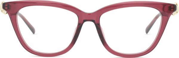 Gucci GG2218O 007 52