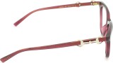 Gucci GG2218O 007 52 Toote külgvaade