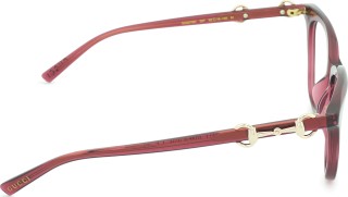 Gucci GG2218O 007 52 Toote külgvaade