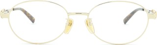 Gucci GG2221OK 001 53 Toote esikülg