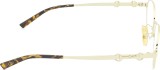 Gucci GG2221OK 001 53 Toote külgvaade