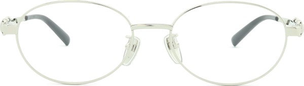 Gucci GG2221OK 002 53