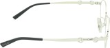 Gucci GG2221OK 002 53 Toote külgvaade