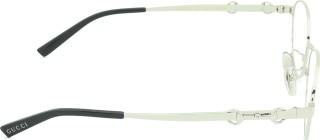 Gucci GG2221OK 002 53 Toote külgvaade