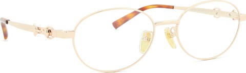Gucci GG2221OK 003 53