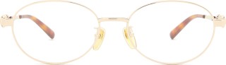 Gucci GG2221OK 003 53 Toote esikülg