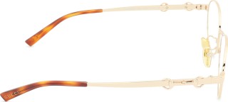 Gucci GG2221OK 003 53 Toote külgvaade