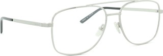 Gucci GG2223O 004 57